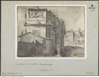 Thumbnail des 8. Ordners