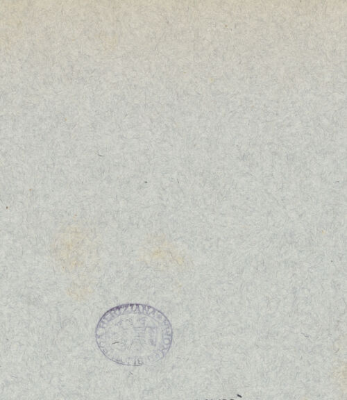 Rückseite von bh019675_recto