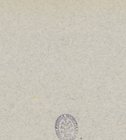 Rückseite von bh019676_recto