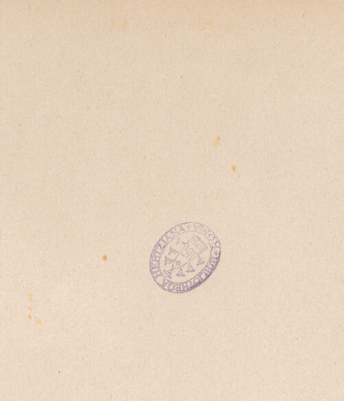 Rückseite von bh019681_recto