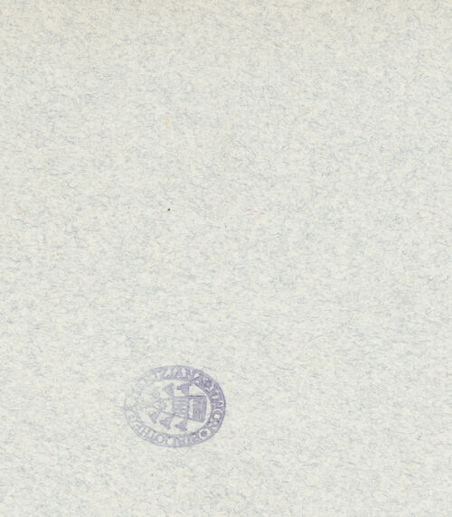 Rückseite von bh019688_recto