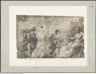 Thumbnail des 8. Ordners