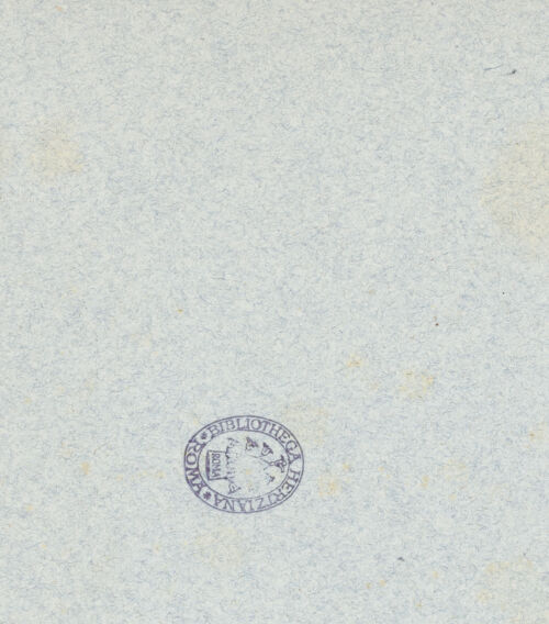 Rückseite von bh019698_recto