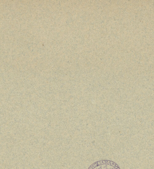 Rückseite von bh019699_recto