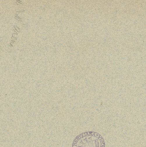 Rückseite von bh019700_recto