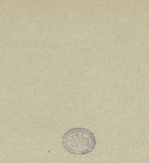 Rückseite von bh019701_recto