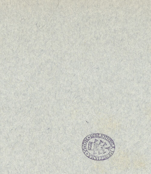 Rückseite von bh019703_recto