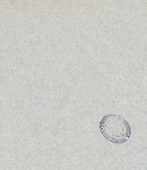 Rückseite von bh019706_recto