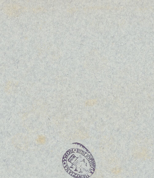 Rückseite von bh019708_recto