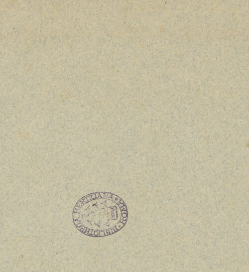 Rückseite von bh019710_recto