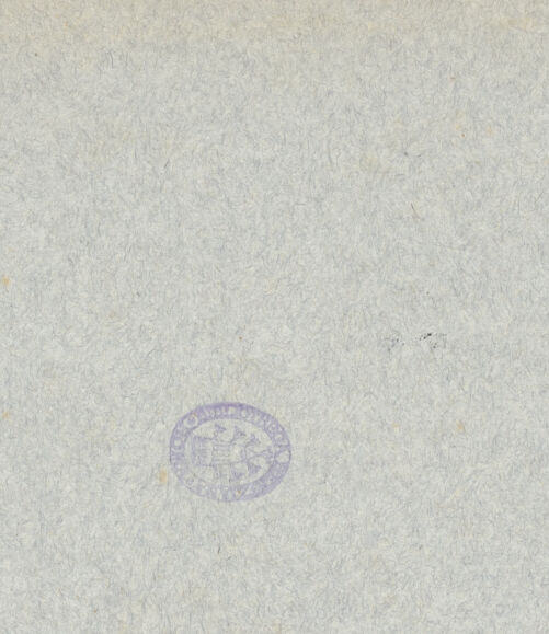 Rückseite von bh019713_recto