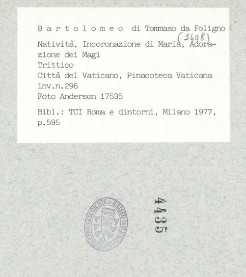 Rückseite von bh019715_recto