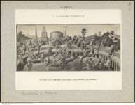 Thumbnail für Bartolomeo di Giovanni - Bartolomeo di Tomme‘