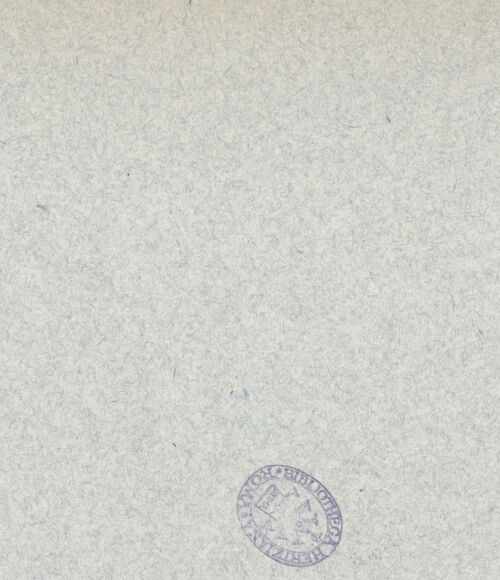 Rückseite von Alinari [https://www.deutsche-digitale-bibliothek.de/content/lizenzen/rv-ez/] Der Raub der Sabinerinnen - Gesamtansicht, bh019716_recto. Foto.