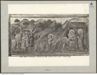 Thumbnail des zweiten Ordners