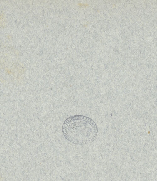 Rückseite von bh019719_recto