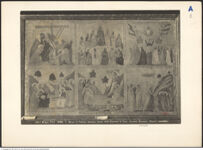 Thumbnail des dritten Ordners