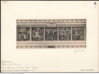 Thumbnail des vierten Ordners