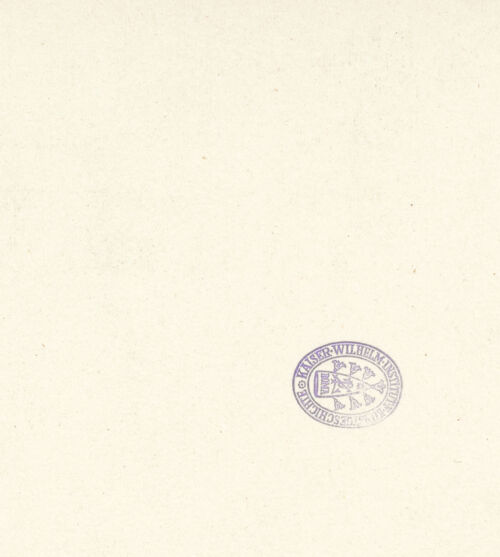 Rückseite von bh019727_recto