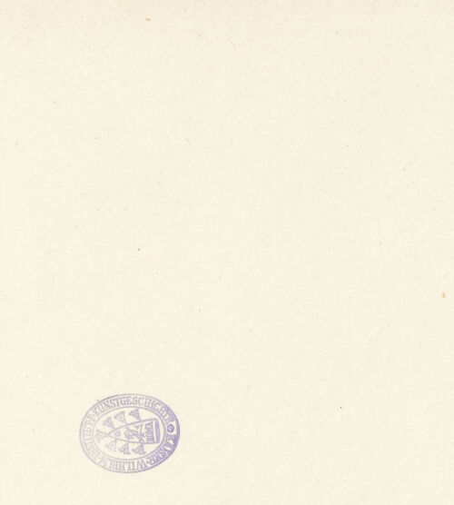 Rückseite von bh019728_recto