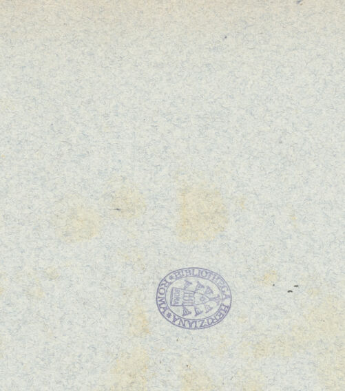 Rückseite von bh019736_recto