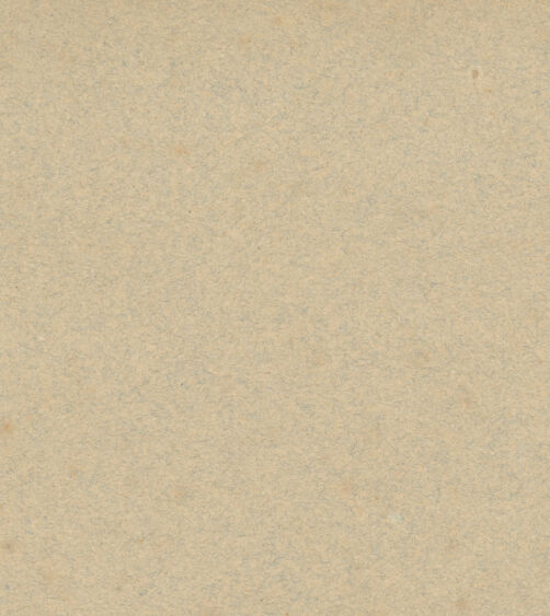 Rückseite von bh019741_recto