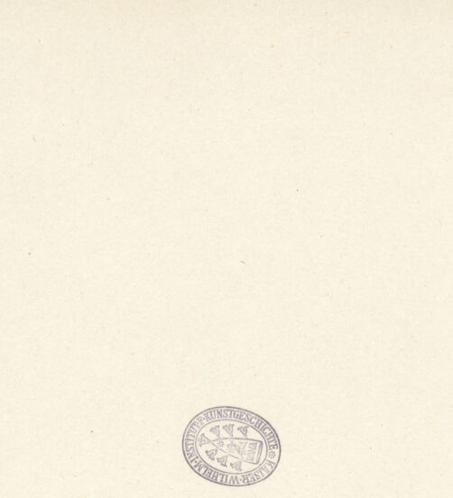 Rückseite von bh019746_recto