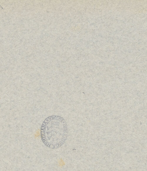 Rückseite von bh019747_recto