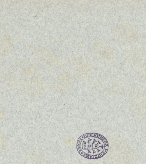 Rückseite von bh019748_recto