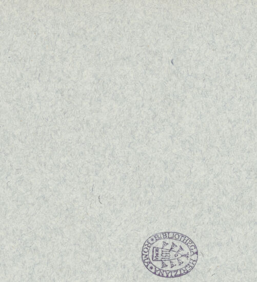 Rückseite von bh019749_recto