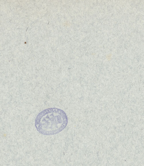 Rückseite von bh019750_recto