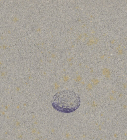 Rückseite von bh019752_recto