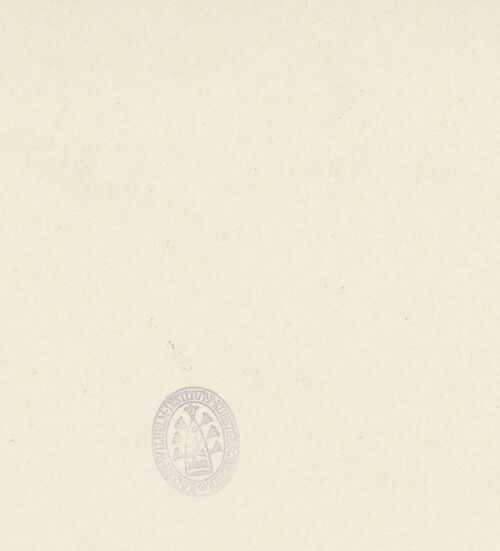 Rückseite von bh019780_recto