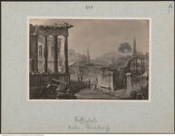 Thumbnail des vierten Ordners