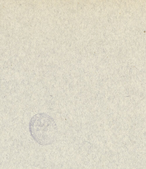 Rückseite von bh019788_recto