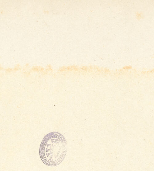 Rückseite von bh019794_recto