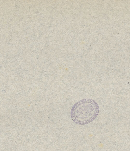 Rückseite von bh019800_recto