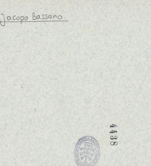 Rückseite von bh019801_recto