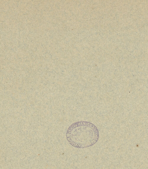 Rückseite von bh019802_recto