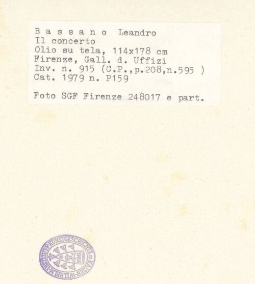 Rückseite von bh019809_recto