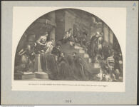 Thumbnail des dritten Ordners