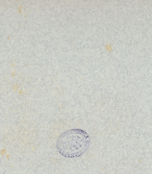 Rückseite von bh019816_recto