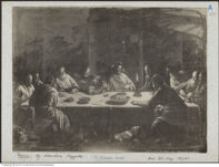 Thumbnail des vierten Ordners