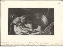 Thumbnail des 8. Ordners