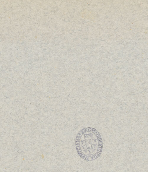 Rückseite von bh019823_recto