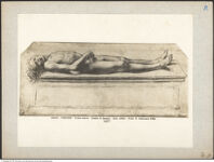 Thumbnail des vierten Ordners