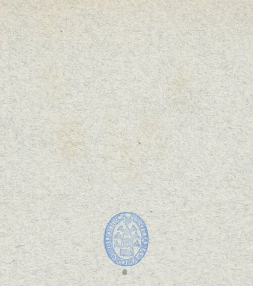 Rückseite von bh019826_recto