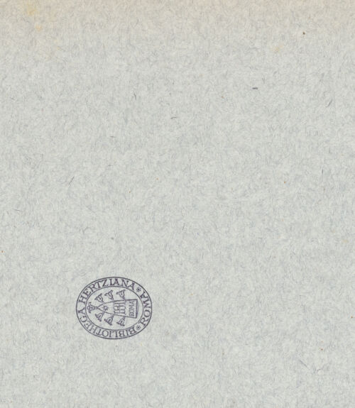 Rückseite von bh019828_recto