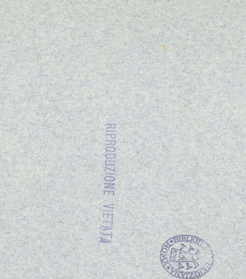 Rückseite von bh019830_recto