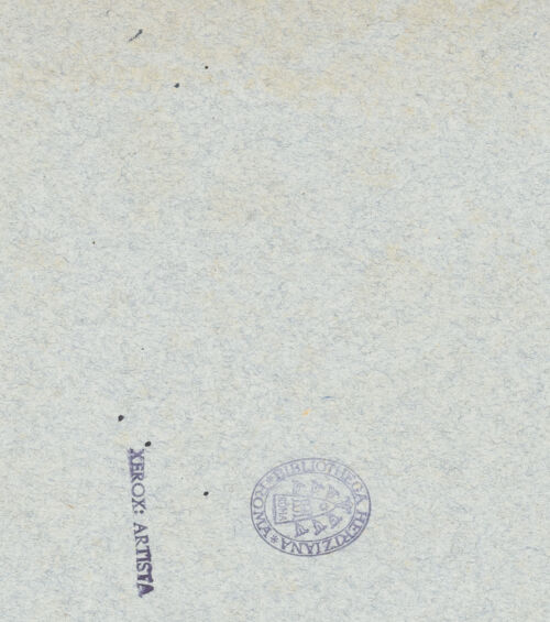 Rückseite von bh019832_recto